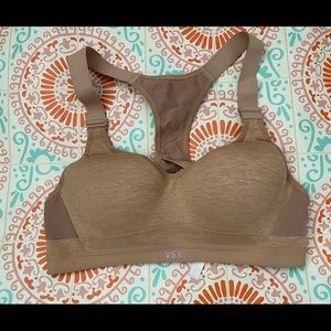 Victoria Secret Sport-Sports Bra